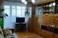 квартира по адресу Покровский жилмассив ул., 5