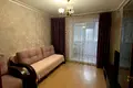 квартира за адресою Академіка Філатова вул., 70/1