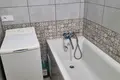 квартира по адресу Троицкая ул. (Красная), 25а