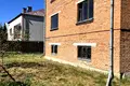 дом по адресу Садовничая ул., 9