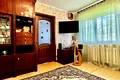 квартира за адресою Коцюбинського вул., 5А