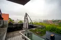 будинок за адресою Київ, Локомотивна вул.