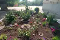 квартира по адресу Промышленная ул., 6