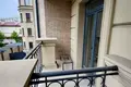 квартира за адресою Фонтанська дорога вул. (Перекопской дивизии улица), 64