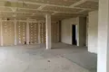 квартира по адресу Павла Скоропадського ул., 7