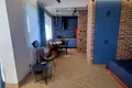 квартира за адресою Олександра Кониського вул. (Володарського), 30А