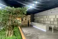 комерційна за адресою Дмитра Яворницького просп. (Карла Маркса), 47а