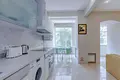 квартира по адресу Антоновича ул. (Горького), 3