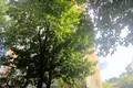 квартира за адресою Академіка Андрія Сахарова вул., 58а