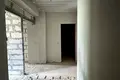 квартира за адресою Львівське шосе, 53