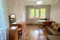 квартира за адресою Ушинського вул., 22