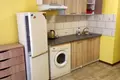 квартира по адресу Новаторов ул., 13