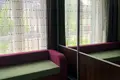 квартира по адресу Соловьиная ул., 21