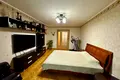 квартира за адресою Межигірська вул., 43
