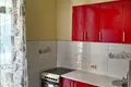 квартира по адресу Киев, Александровская ул., 1