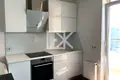 квартира за адресою Ованеса Туманяна вул., 3