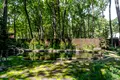 будинок за адресою Харківське шосе (Білгородське)