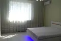 квартира за адресою Івана Виговського вул. (Маршала Гречка), 10-Л