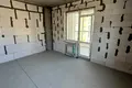 квартира за адресою Будівельна вул., 50