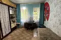 квартира по адресу Фортечный тупик (Тверской), 7