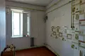 квартира за адресою Балківська вул., 173