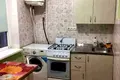 квартира за адресою Героїв Дніпра вул., 36-Б