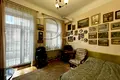 квартира за адресою Михайлівська вул., 22-Б