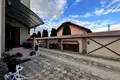 будинок за адресою с. Драгомирчани, нова