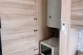 квартира по адресу Черкасская ул., 16