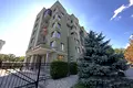 квартира по адресу Садовая ул., 3