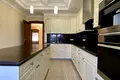 квартира за адресою Круглоуніверситетська вул., 3-5