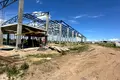 коммерческая по адресу с. Святопетровское, Одесская ул., 1