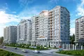квартира за адресою Михайла Максимовича вул. (Онуфрія Трутенка), 24-В