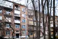 квартира за адресою Гіршмана вул., 14