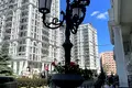 квартира за адресою Михайла Максимовича вул. (Онуфрія Трутенка), 26-В