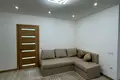 квартира за адресою Залізнична вул., 23