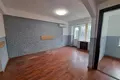 квартира за адресою Верховної Ради бульв., 22
