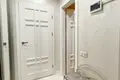 квартира за адресою Урлівська вул., 16а