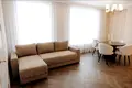квартира за адресою Анатолія Луценка вул., 23