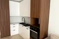 квартира за адресою Ольги Кобилянської вул. (Достоєвського), 1-В/6