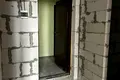 квартира за адресою Теплична вул., 44