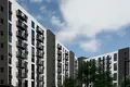 квартира за адресою Урожайна вул., 7-А