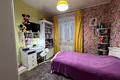 квартира за адресою Михайла Грушевського вул., 19