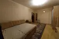 квартира по адресу Героев Днепра ул., 61