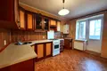 квартира по адресу Нижнесыроватская ул., 24