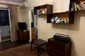 квартира за адресою Нивська вул., 3/5