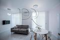 квартира за адресою Регенераторна вул., 4 к1-7