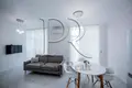 квартира за адресою Регенераторна вул., 4 к1-7