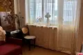 квартира за адресою Біблика вул. (2-ї П'ятирічки), 2в