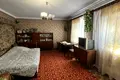 дом по адресу Черноморский 11-ый пер., 18